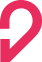 Épingle du logo 42 production