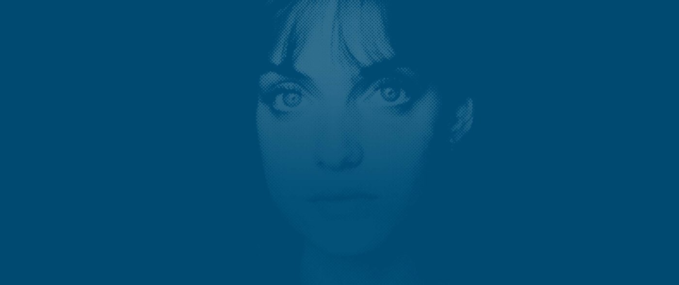 Photo de Fantine Guyot